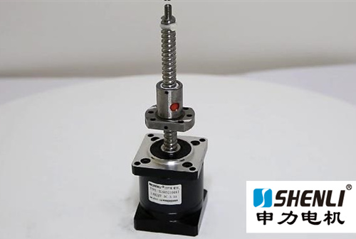 步進(jìn)電機(jī)驅(qū)動器系統(tǒng)電路原理圖